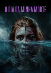 O Dia da Minha Morte