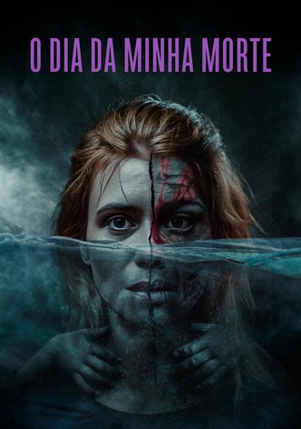 O Dia da Minha Morte