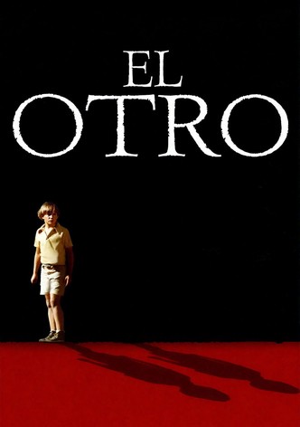 El otro