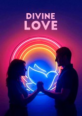 Divine Love