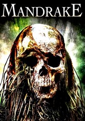 Mandrake