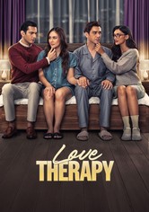 Love Therapy