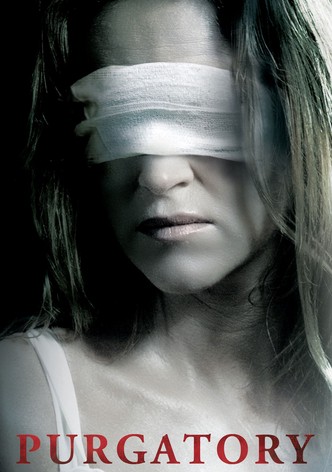 Purgatory