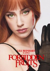 Forbidden Fruits