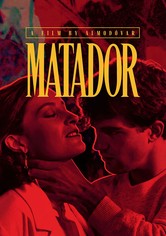 Matador