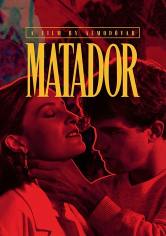 Matador