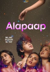 Alapaap