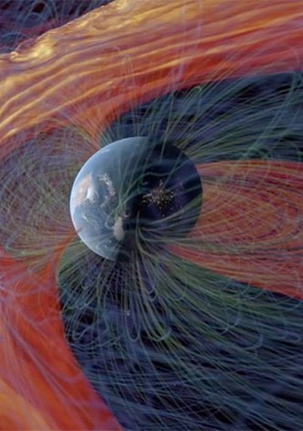 Solar Superstorms