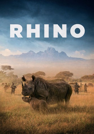 Rhino