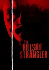 The Hillside Strangler