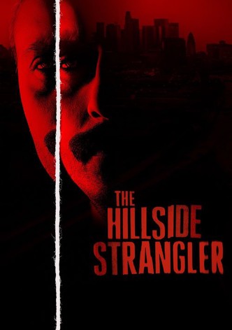 The Hillside Strangler - Season 1