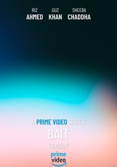 Bait - موسم 1
