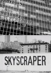 Skyscraper