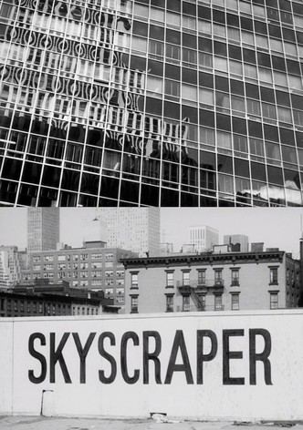 Skyscraper