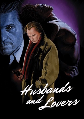 Husbands and Lovers