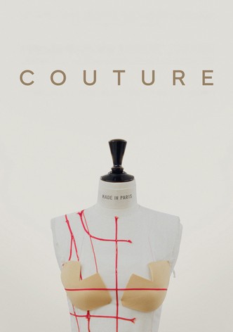 Couture