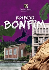 Edifício Bonfim