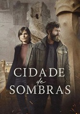 Cidade de Sombras