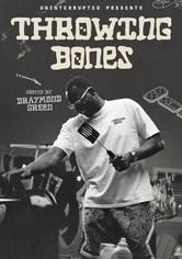 Throwing Bones