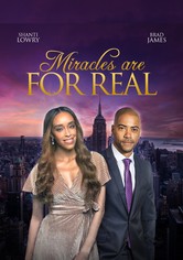 Miracles Are For Real