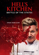 Hell's Kitchen