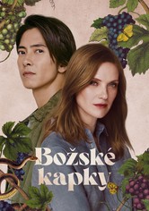 Božské kapky - 2. sezóna