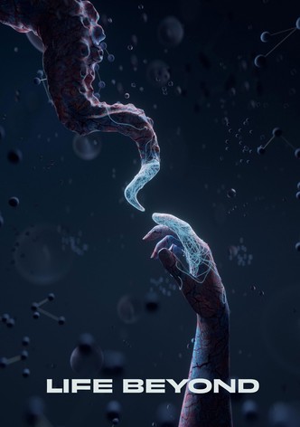 Life Beyond