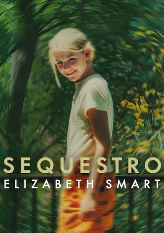 Sequestro: Elizabeth Smart