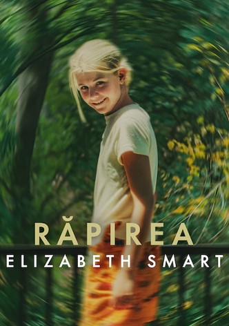 Kidnapped: Elizabeth Smart