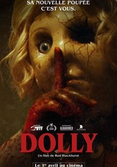 Dolly