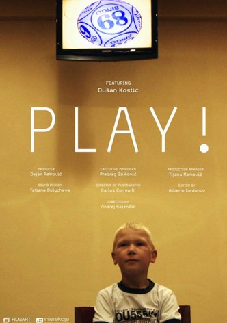 Play!