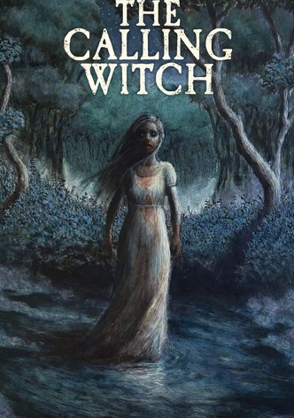 The Calling Witch