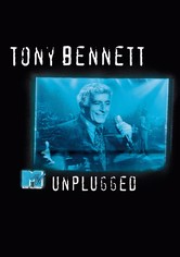 Tony Bennett: MTV Unplugged