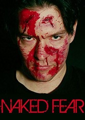 Naked Fear