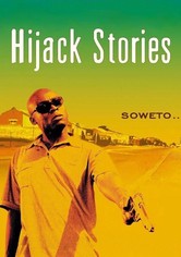 Hijack Stories