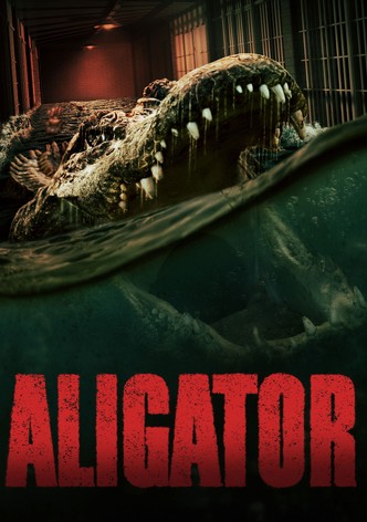 Aligator