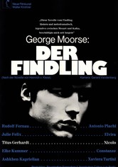 Der Findling