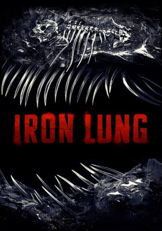 Iron Lung
