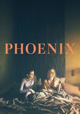Phoenix