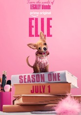 Elle