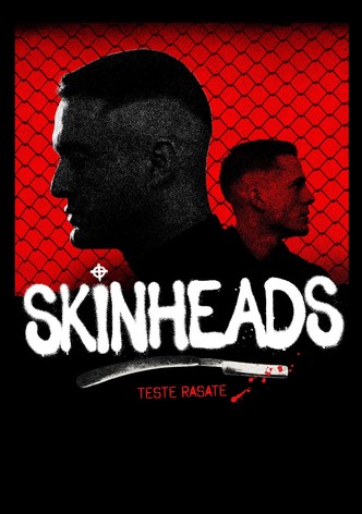 Skinheads