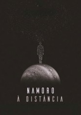 Namoro à Distância