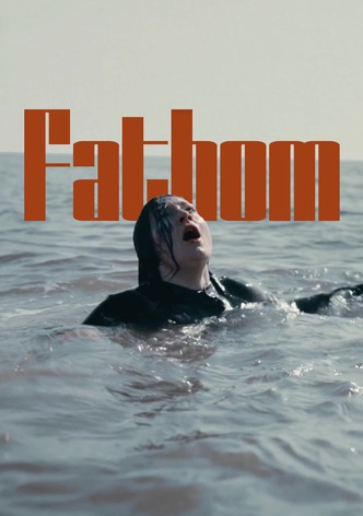 Fathom
