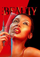 The Beauty - Saison 1