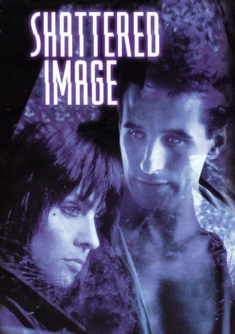 Shattered Image