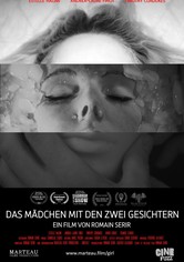 Das Mädchen mit den zwei Gesichtern