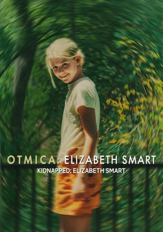 Otmica: Elizabeth Smart