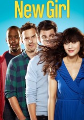 New Girl