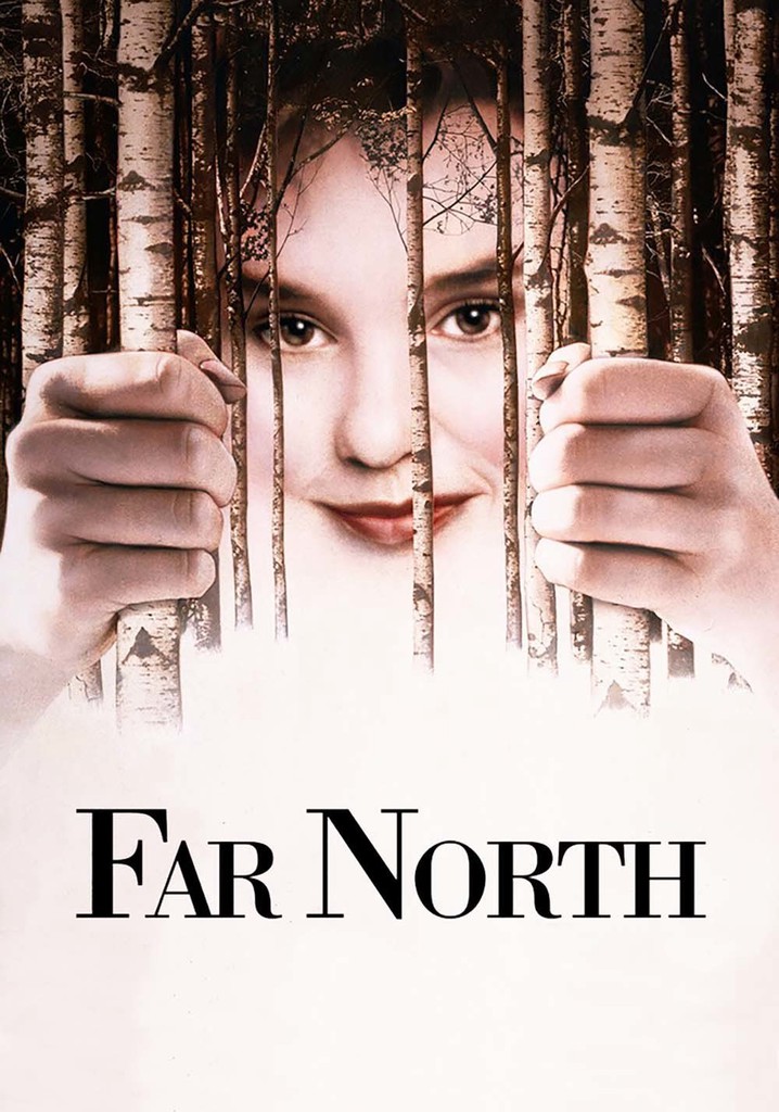 Far North, estremo Nord - guarda streaming online