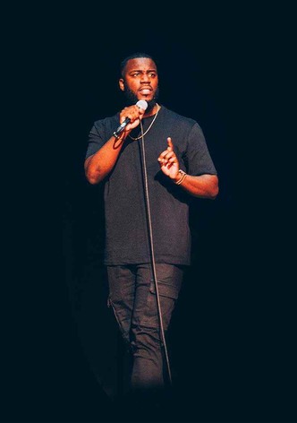 مو غيليان: اللحظة الراهنة